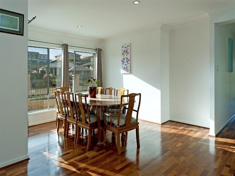 46 Faraday Crescent, Pacific Pines QLD 4211