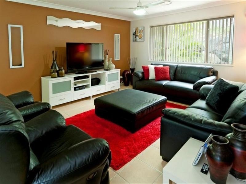 30 McRae Circuit, Pacific Pines QLD 4211