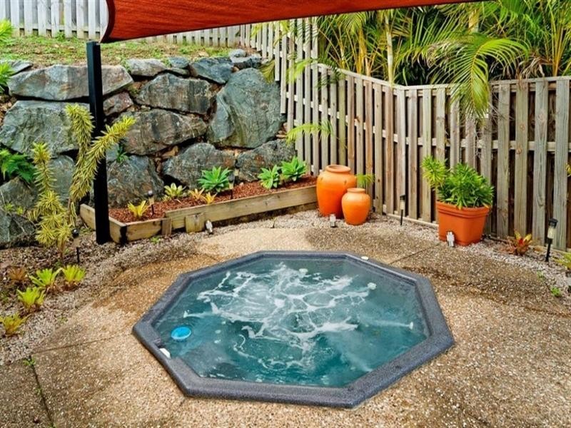 30 McRae Circuit, Pacific Pines QLD 4211