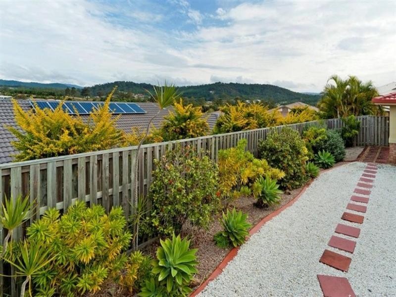 30 McRae Circuit, Pacific Pines QLD 4211