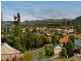 30 McRae Circuit, Pacific Pines QLD 4211