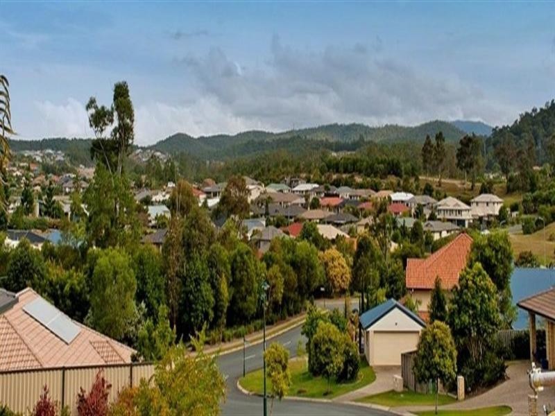 30 McRae Circuit, Pacific Pines QLD 4211