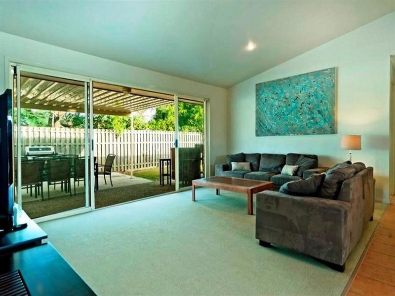 18 Riverbrooke Drive, Upper Coomera QLD 4209