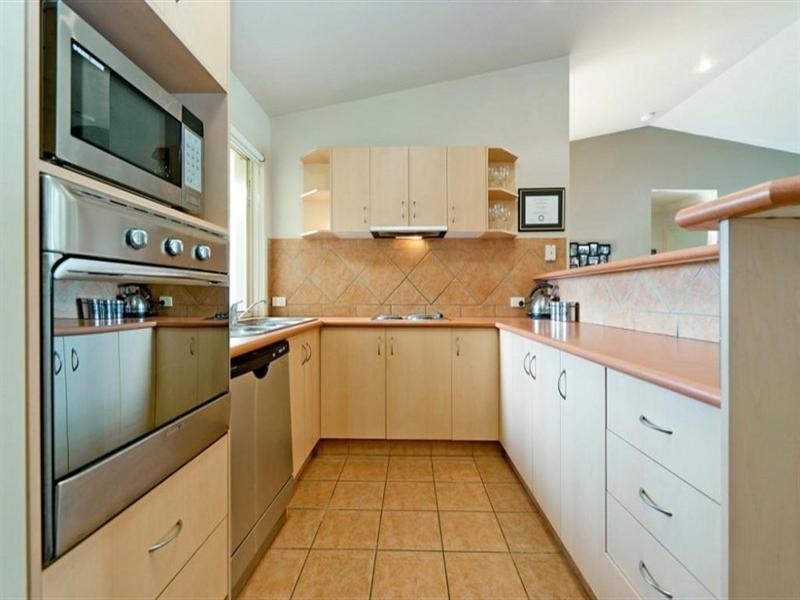 18 Riverbrooke Drive, Upper Coomera QLD 4209