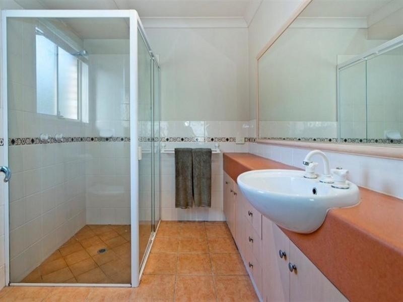 18 Riverbrooke Drive, Upper Coomera QLD 4209