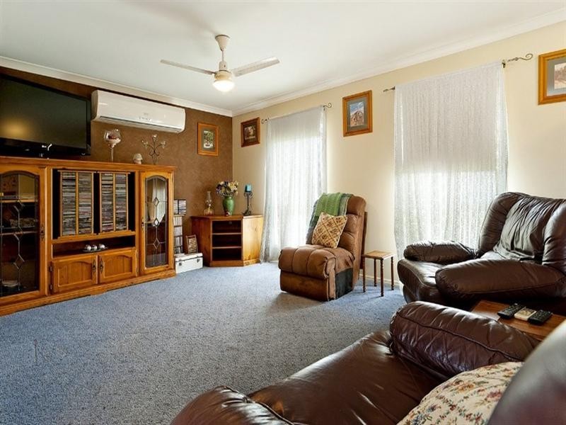 26 St Stephens Drive, Upper Coomera QLD 4209