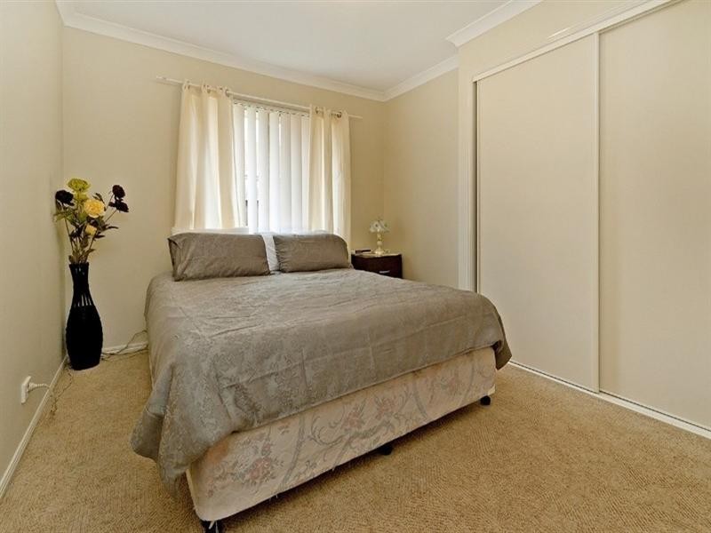 26 St Stephens Drive, Upper Coomera QLD 4209