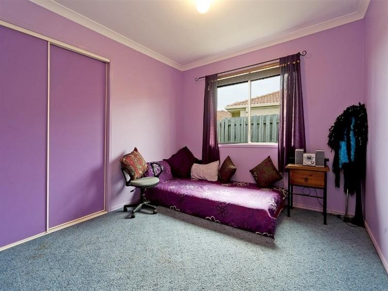 26 St Stephens Drive, Upper Coomera QLD 4209