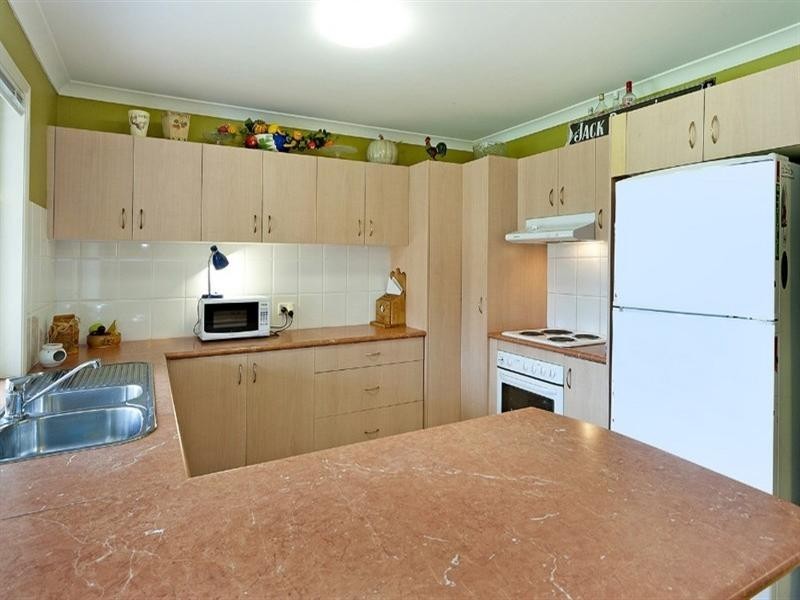 26 St Stephens Drive, Upper Coomera QLD 4209