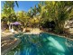 12 Moorea Court, Pacific Pines QLD 4211