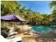 12 Moorea Court, Pacific Pines QLD 4211