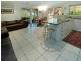 12 Moorea Court, Pacific Pines QLD 4211