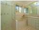 12 Moorea Court, Pacific Pines QLD 4211