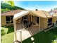 12 Moorea Court, Pacific Pines QLD 4211