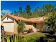 12 Moorea Court, Pacific Pines QLD 4211