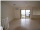 2/3 Arundel Drive, Arundel QLD 4214