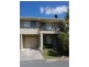 2/3 Arundel Drive, Arundel QLD 4214