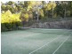 2/3 Arundel Drive, Arundel QLD 4214
