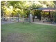 2/3 Arundel Drive, Arundel QLD 4214