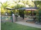 2/3 Arundel Drive, Arundel QLD 4214