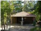 2/3 Arundel Drive, Arundel QLD 4214
