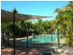 2/3 Arundel Drive, Arundel QLD 4214
