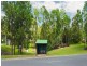 105-107 Glade Drive, Gaven QLD 4211
