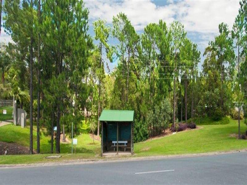 105-107 Glade Drive, Gaven QLD 4211