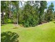 105-107 Glade Drive, Gaven QLD 4211