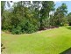 105-107 Glade Drive, Gaven QLD 4211