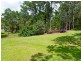 105-107 Glade Drive, Gaven QLD 4211