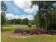 105-107 Glade Drive, Gaven QLD 4211