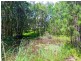 105-107 Glade Drive, Gaven QLD 4211