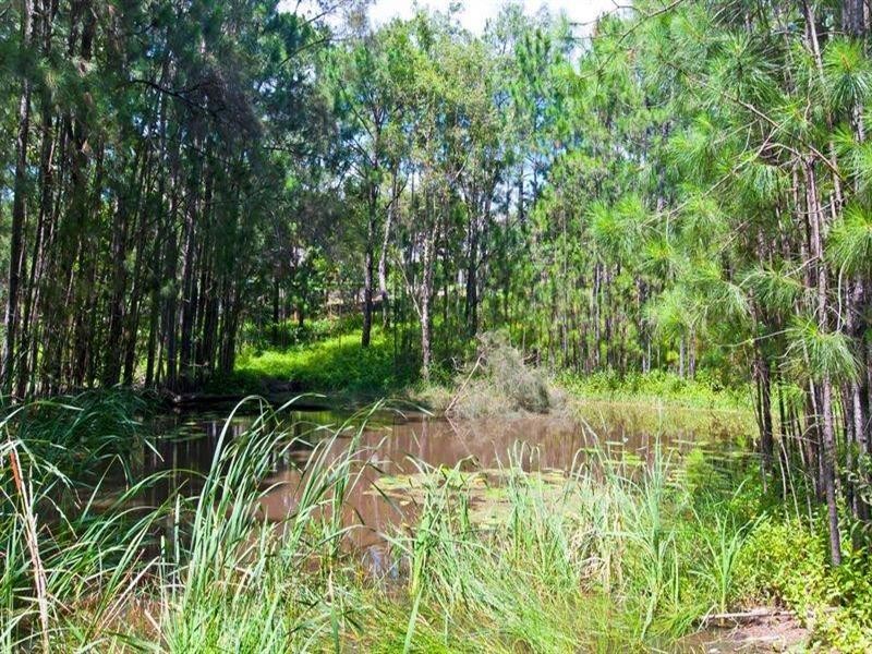 105-107 Glade Drive, Gaven QLD 4211
