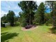 105-107 Glade Drive, Gaven QLD 4211