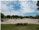 105-107 Glade Drive, Gaven QLD 4211