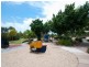 105-107 Glade Drive, Gaven QLD 4211