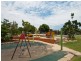 105-107 Glade Drive, Gaven QLD 4211