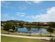 105-107 Glade Drive, Gaven QLD 4211
