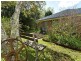 29 Loop Road, Lower Beechmont QLD 4211