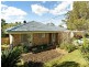 29 Loop Road, Lower Beechmont QLD 4211