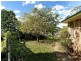 29 Loop Road, Lower Beechmont QLD 4211