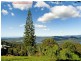 29 Loop Road, Lower Beechmont QLD 4211