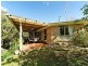 29 Loop Road, Lower Beechmont QLD 4211