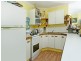 29 Loop Road, Lower Beechmont QLD 4211