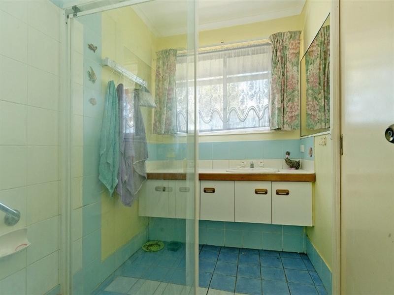 29 Loop Road, Lower Beechmont QLD 4211