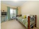 29 Loop Road, Lower Beechmont QLD 4211
