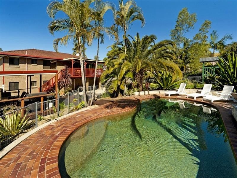 23 California Drive, Oxenford QLD 4210