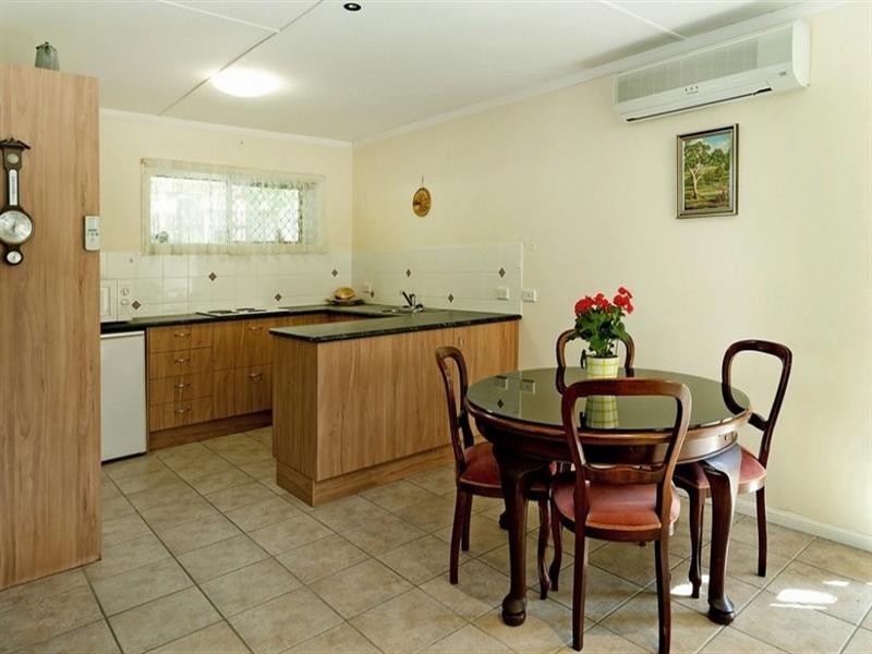 23 California Drive, Oxenford QLD 4210