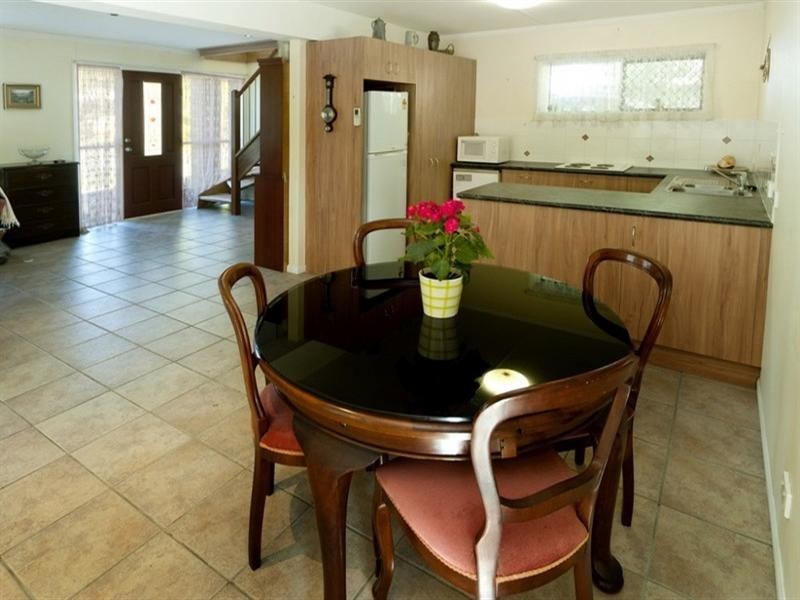 23 California Drive, Oxenford QLD 4210